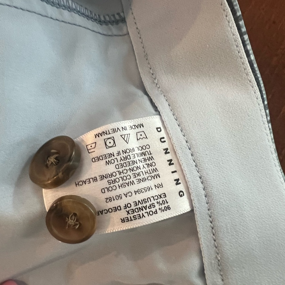 Excellent condition - Picture 5 of 8